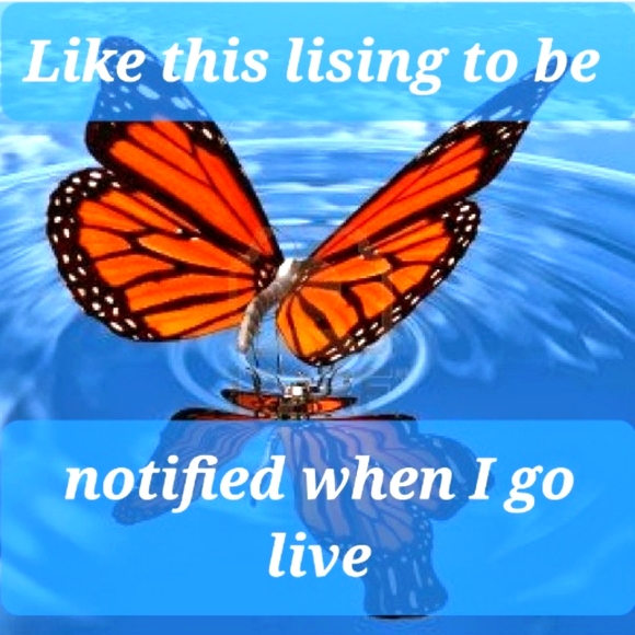 Live notification - Picture 1 of 3